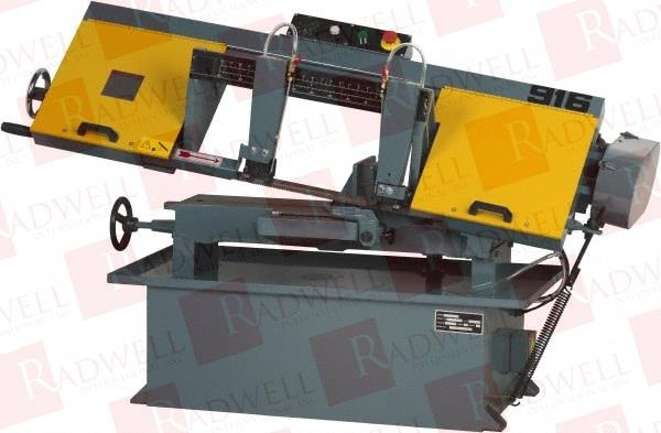 ENCO MFG 00919522