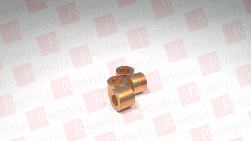 INGERSOLL RAND 10200