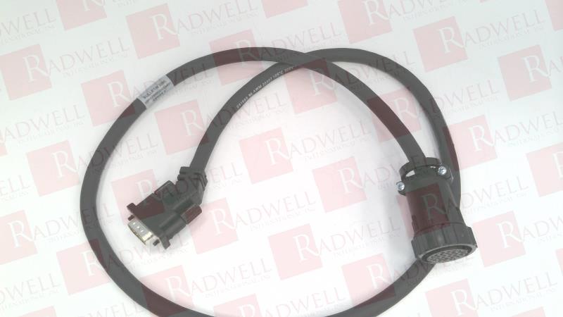 ALLEN BRADLEY 2090-CFBM6DD-CCAA01