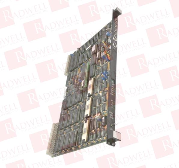 ALLEN BRADLEY Z493