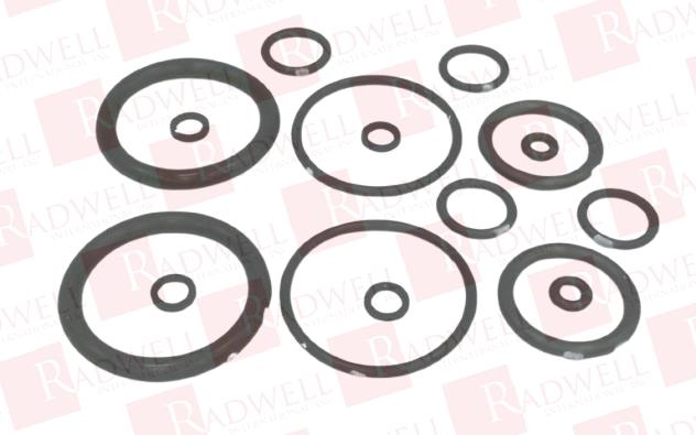 EATON CORPORATION 858996