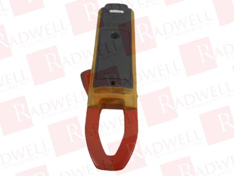 FLUKE FLUKE-381