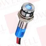 APEM COMPONENT Q6F1BXXB24E