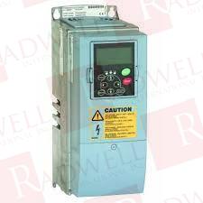 HONEYWELL NXS0050A1003