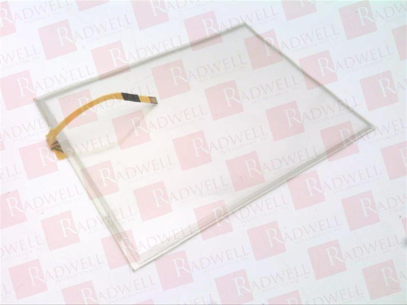 FUJI ELECTRIC N010-0554-T504