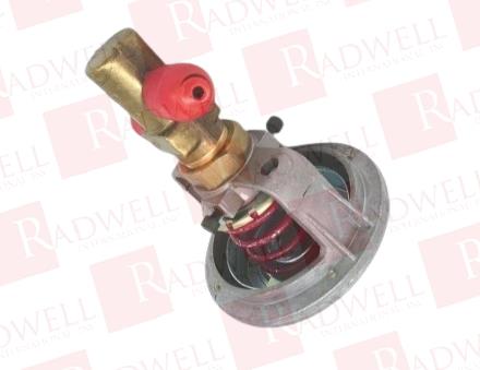 HONEYWELL VP513B1038