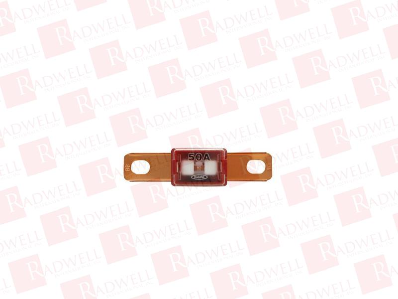 EATON CORPORATION FLB-50