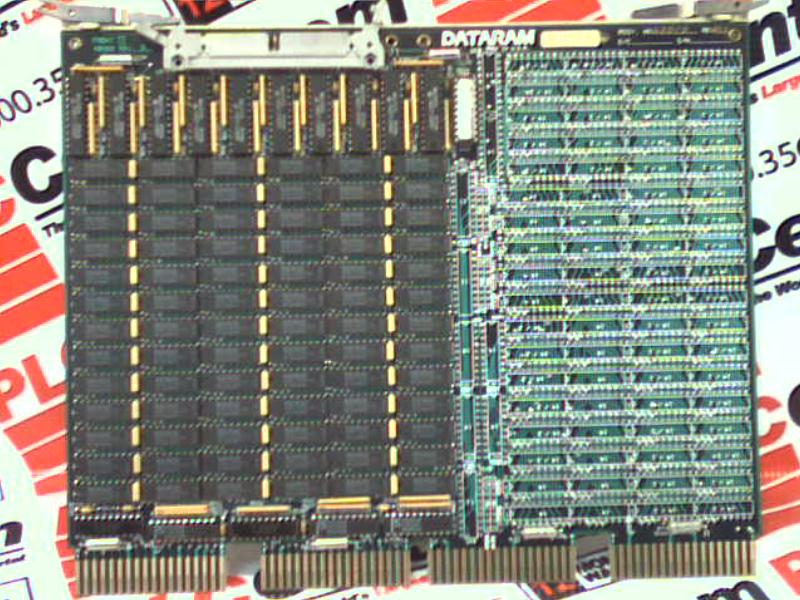 MEMORY CARD