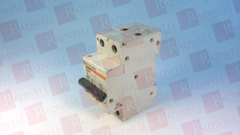 SCHNEIDER ELECTRIC 27908