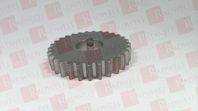 WIREBELT G42-3S100K
