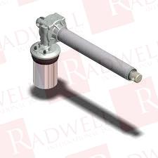 MECVEL SRL ALI3-F