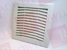 TEXA INDUSTRIES FAN39CNOB