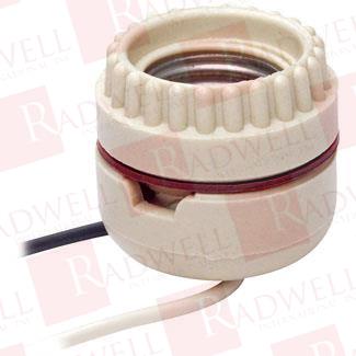 LEVITON 8101