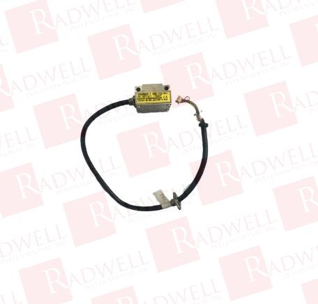 FANUC A860-2162-V013