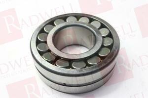 SCHAEFFLER GROUP 22311-E1A-MA-T41A