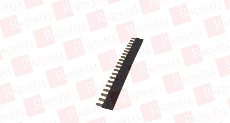 SCHNEIDER ELECTRIC RSLZ2