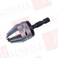 CK TOOLS 2463