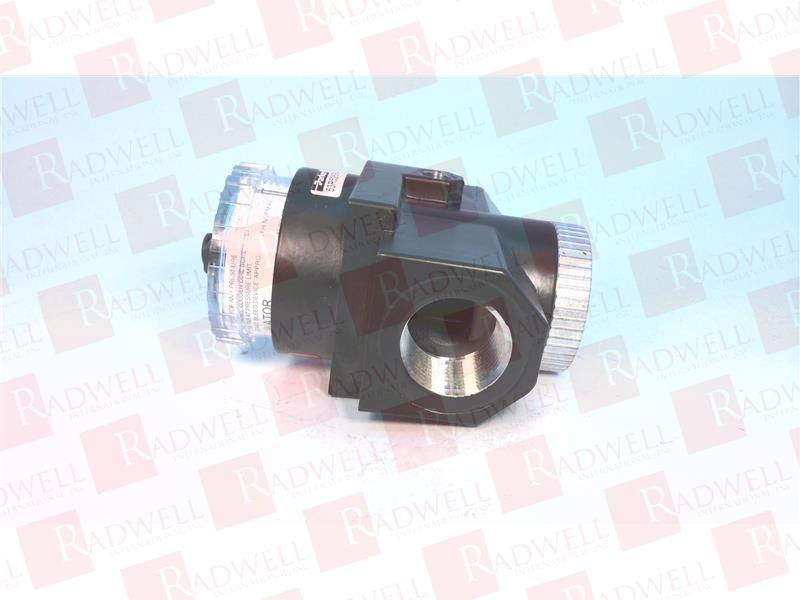 PARKER 53R526RA1