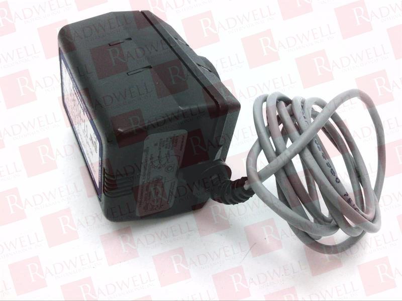 HONEYWELL VC8114ZZ11/U