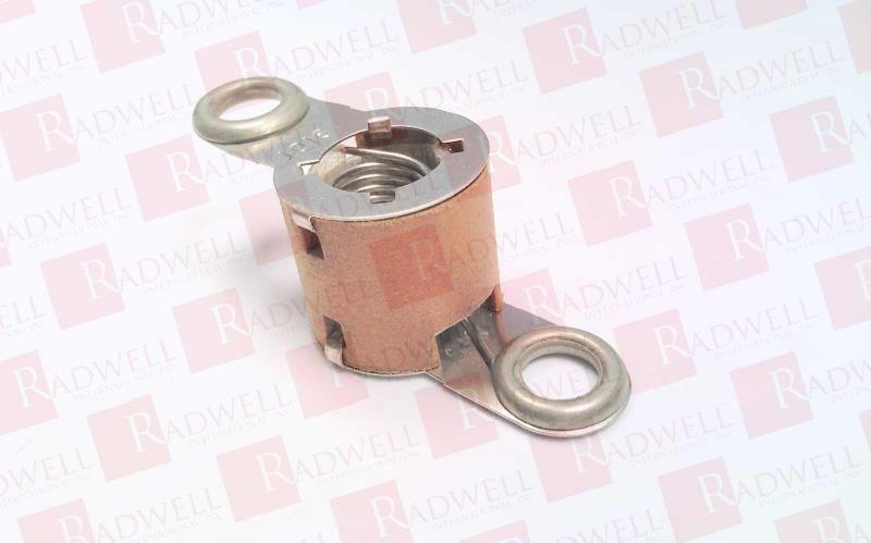 EATON CORPORATION H-1018