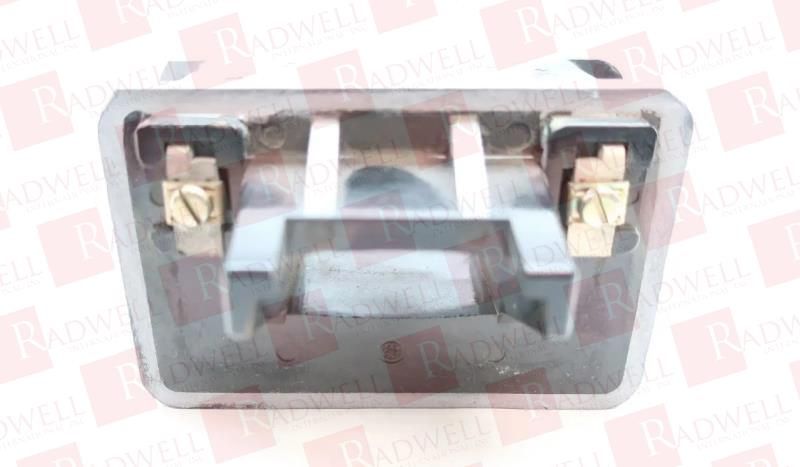 GENERAL ELECTRIC 22D153G004