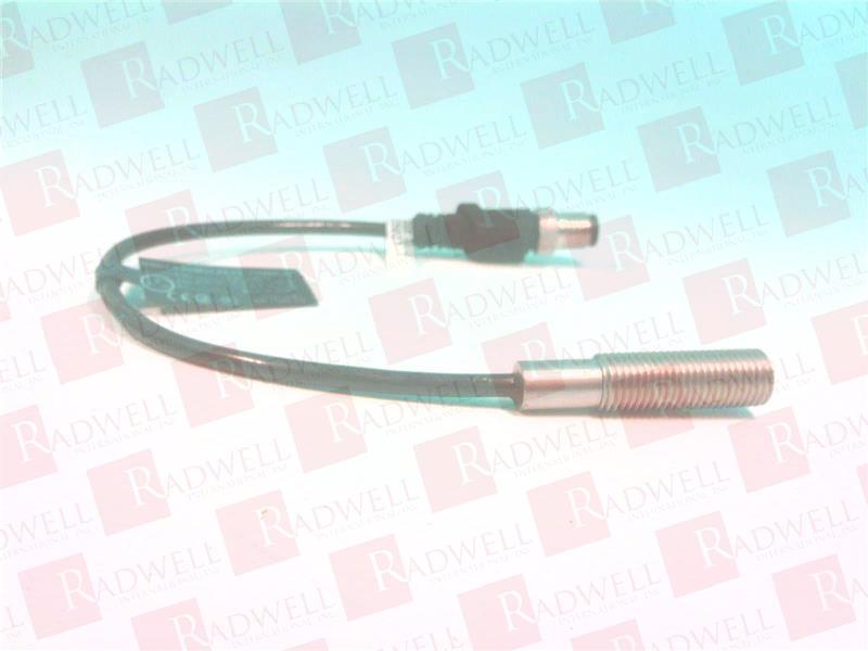 PEPPERL & FUCHS NMB1,5-8GM35-E0-FE-150MM-V3