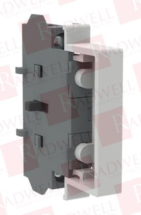 ASEA BROWN BOVERI OA1L11
