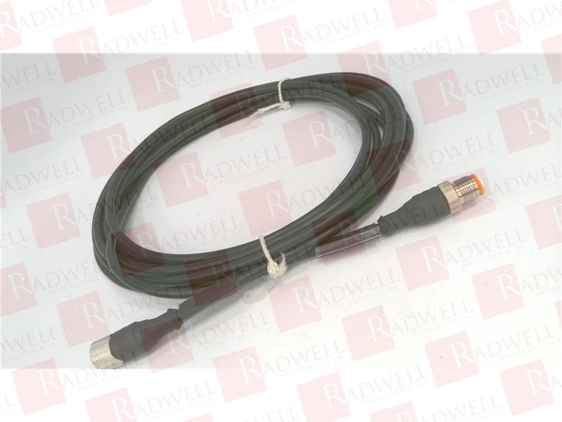 BELDEN RST 4-RKT 4-295/5M