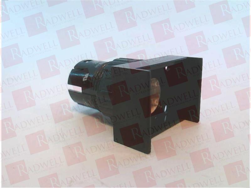 EAO 61-0039.0