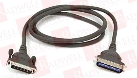 BELKIN F2A046-06