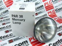 100W MED. BASED BLACKLIGHT BULB