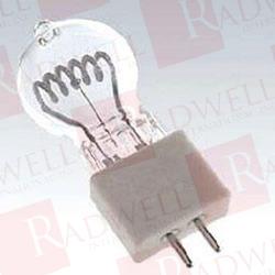 RADWELL VERIFIED SUBSTITUTE 1000897-SUB
