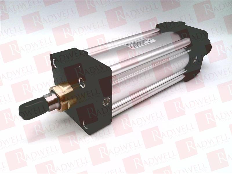 PARKER 3.25CBC4MAU14AC06.00