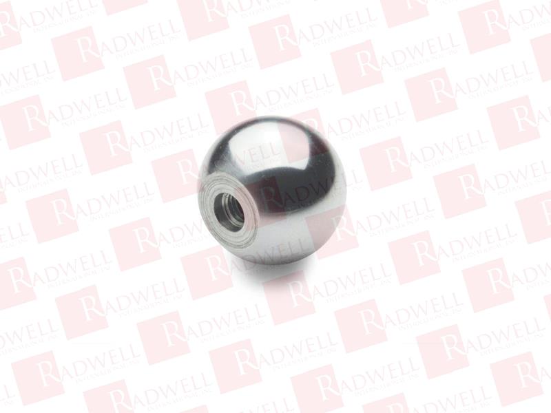 JW WINCO 319-ST-16-M4-C