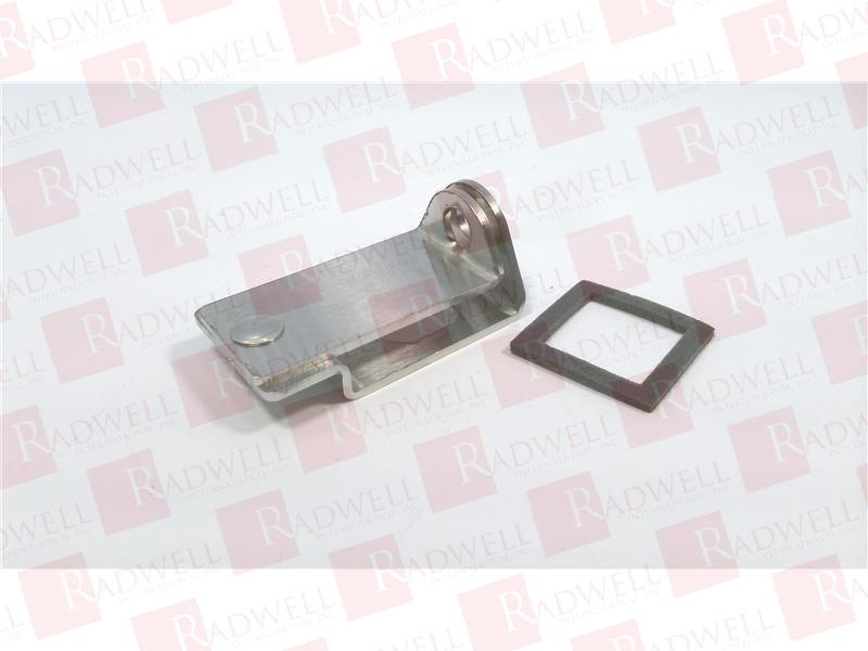 RITTAL 8018974