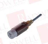 CARLO GAVAZZI ICB18S30N14PA