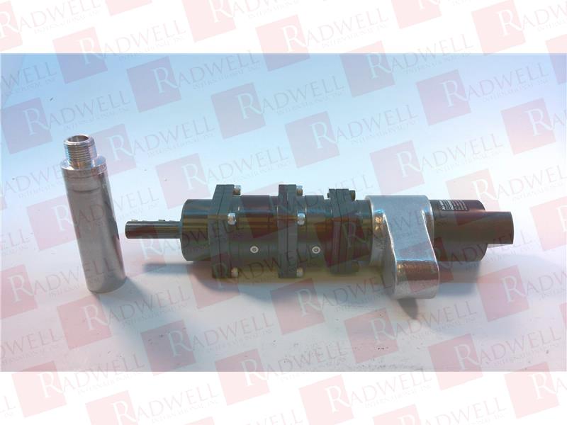 INGERSOLL RAND 8226-11A