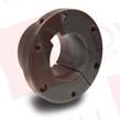 ALTRA INDUSTRIAL MOTION F60MM
