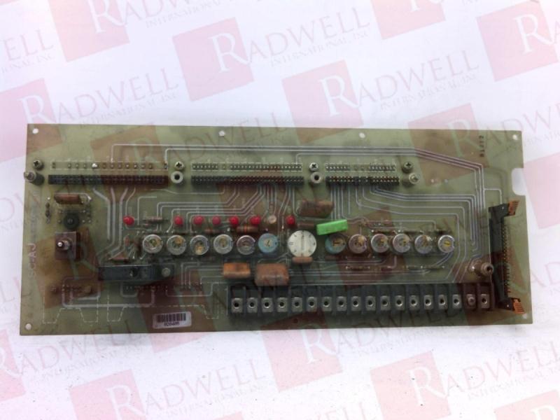 MITSUBISHI BD624A783G52