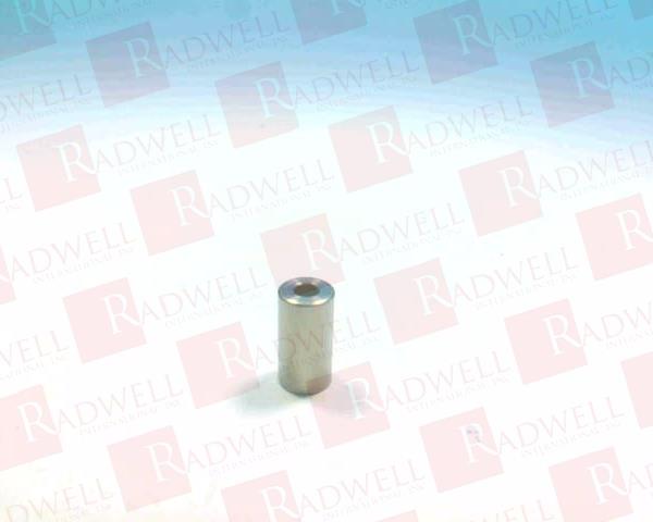 BANNER ENGINEERING RCF53MSS-10