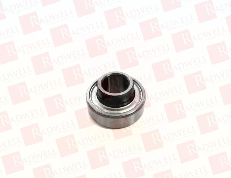TIMKEN YA012RR