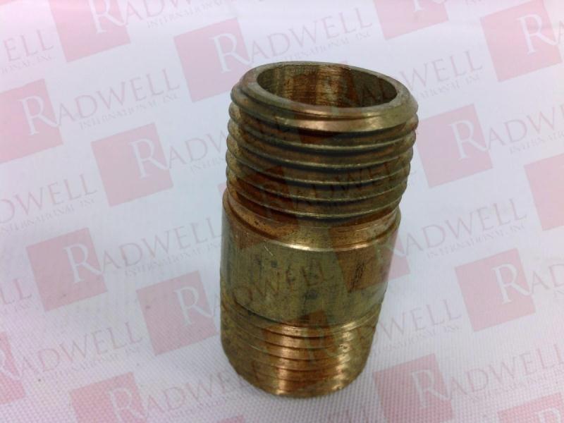 ANDERSON FITTINGS 113A-D15