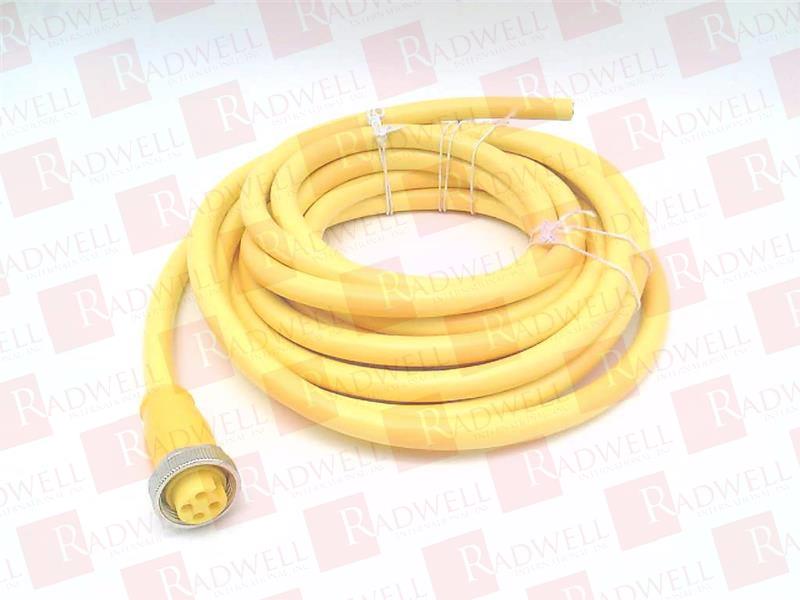 BALLUFF BCC A314-0000-10-072-VX44W6-050