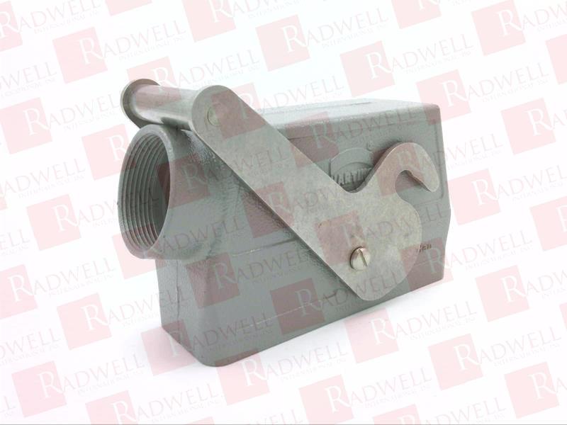 HARTING 19300240588