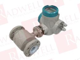 SIEMENS 7ME63103MJ111CA2-Z-Y17-Y20