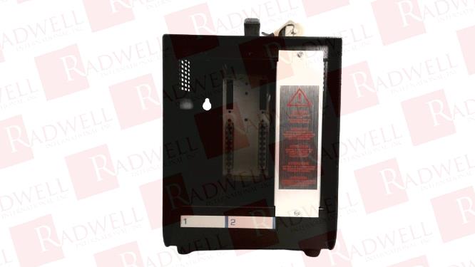 BURNS MOLD SUPPLY MFLD2NOP0