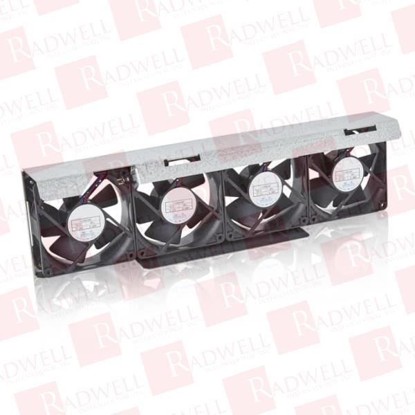 ASEA BROWN BOVERI 3HAB7362-1