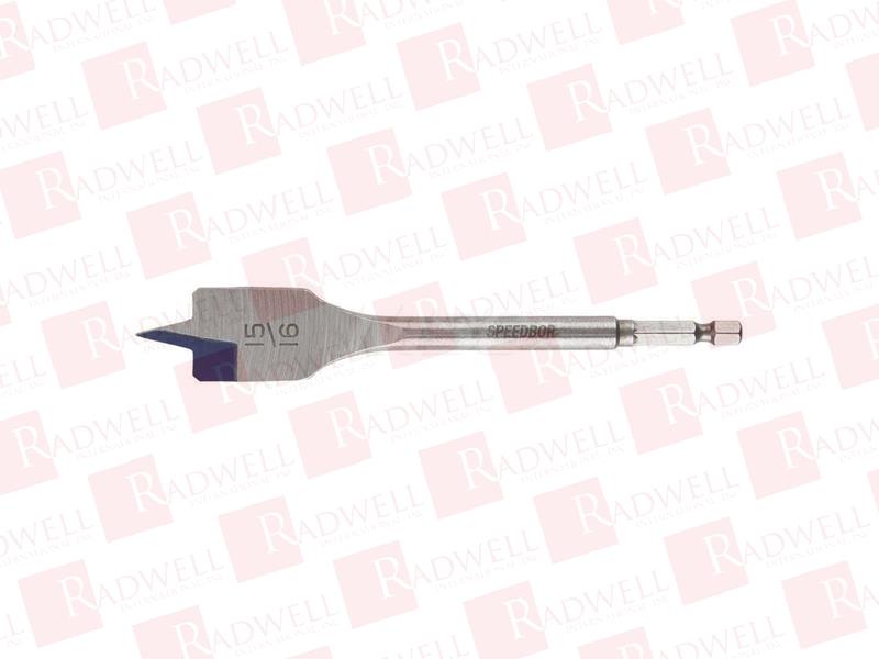IRWIN TOOLS 88815