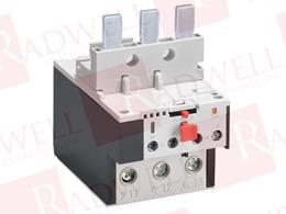 LOVATO RF828200