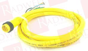 MOLEX 334T30K26M180A3